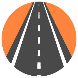 Lima Asphalt Service
