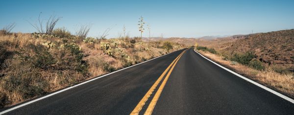 Blacktop Service in Lima